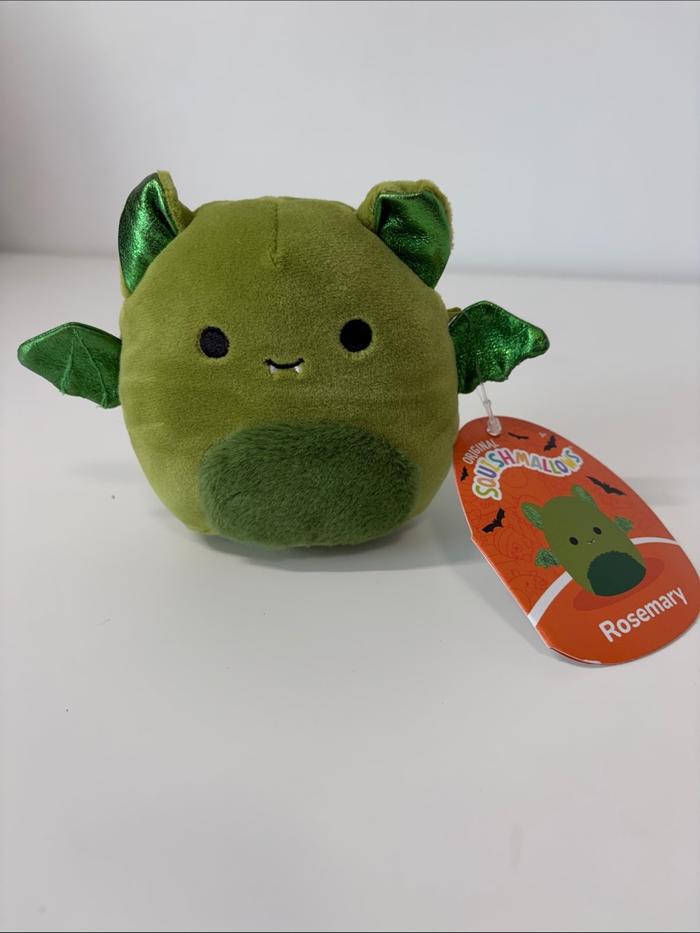 Squishmallow